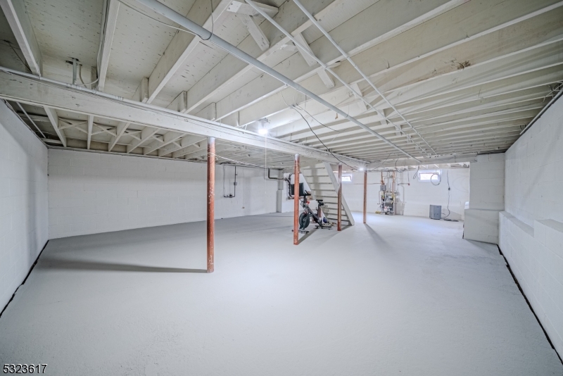 Fleetwood - Residential