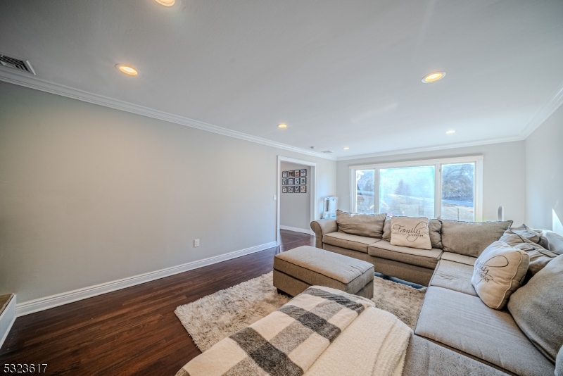 Fleetwood - Residential