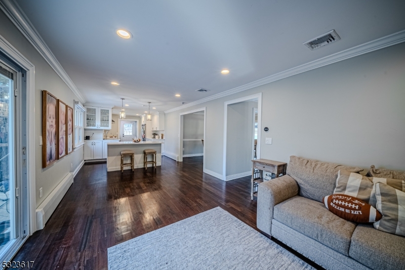 Fleetwood - Residential