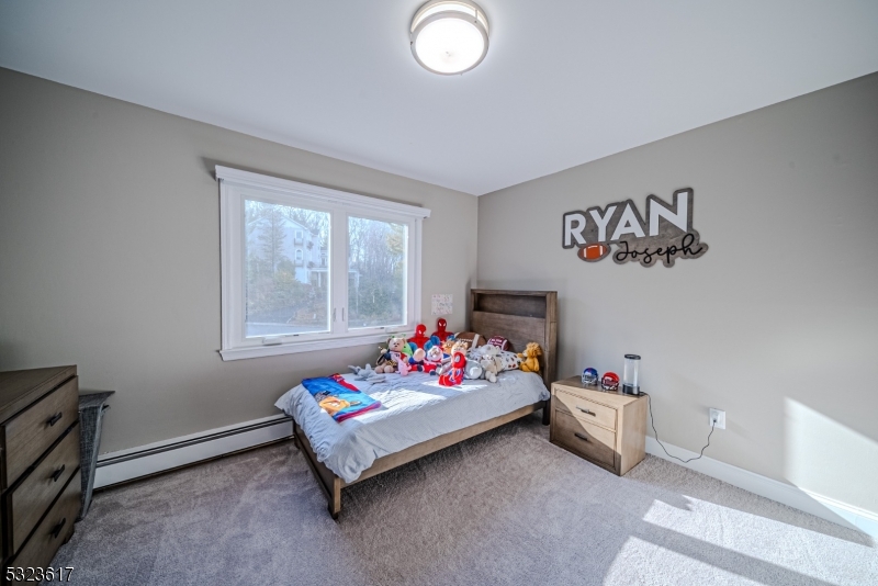 Fleetwood - Residential