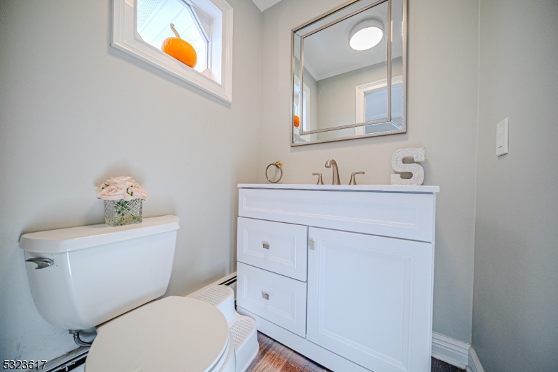 Fleetwood - Residential