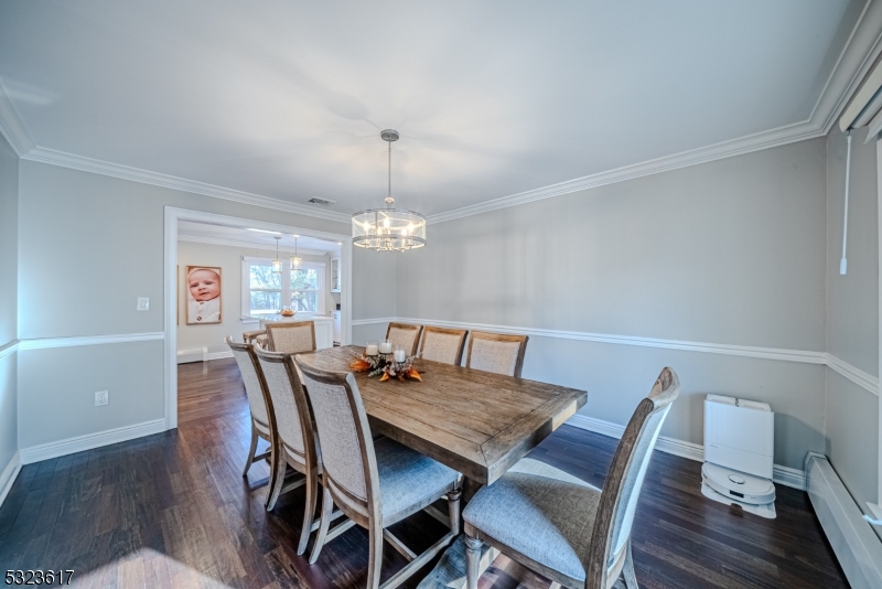 Fleetwood - Residential