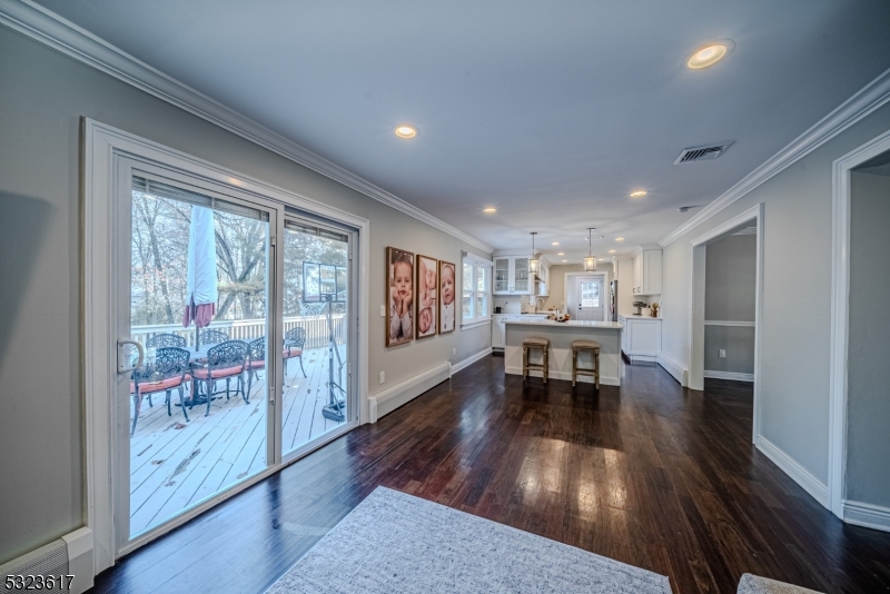 Fleetwood - Residential