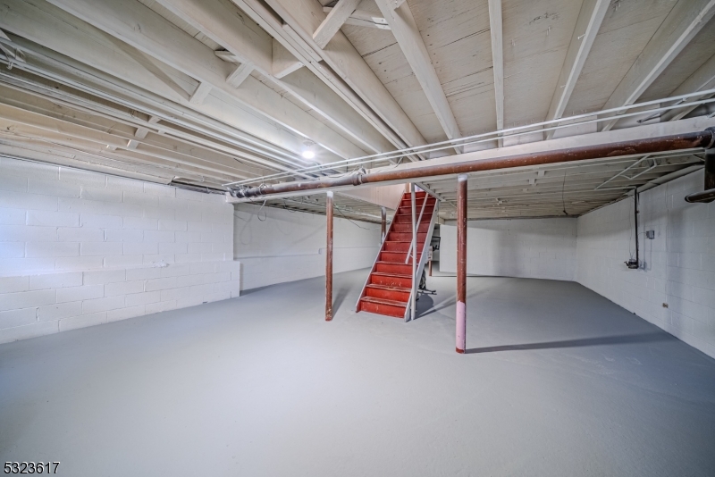 Fleetwood - Residential