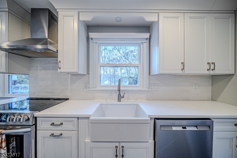 Fleetwood - Residential