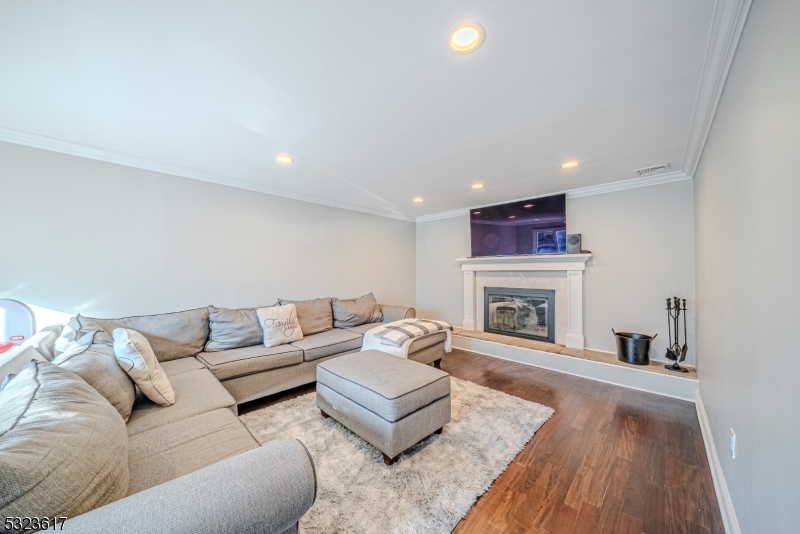 Fleetwood - Residential