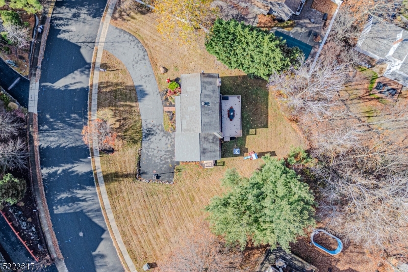 Fleetwood - Residential