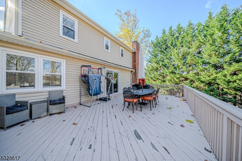 Fleetwood - Residential