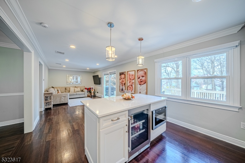 Fleetwood - Residential