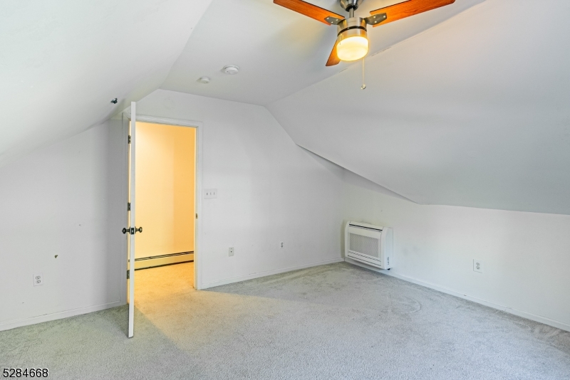 Cedar Lake - Residential Lease