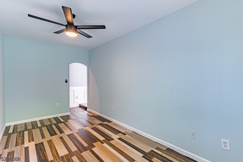 Cedar Lake - Residential Lease