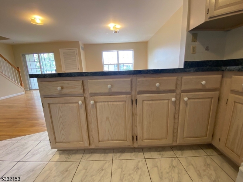 Ironbound - Residential