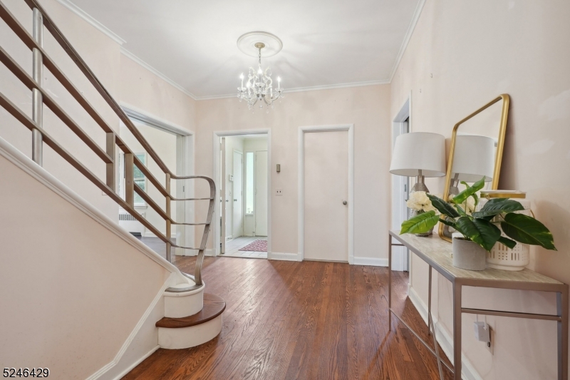 Old Short Hills - Residential