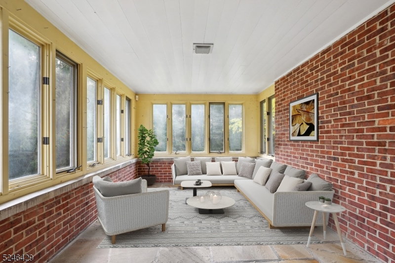 Old Short Hills - Residential