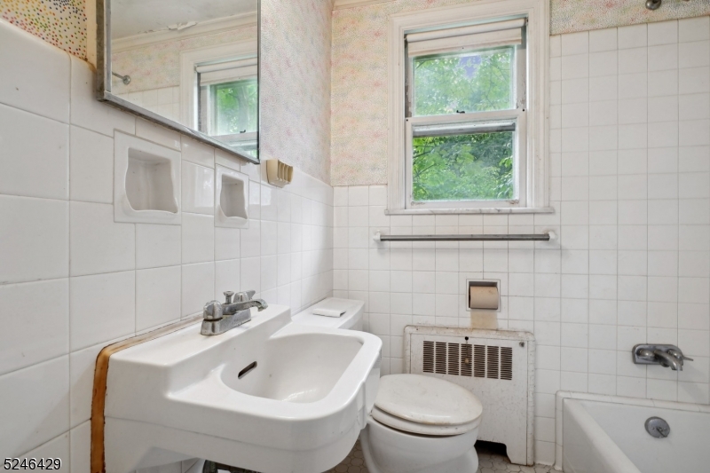 Old Short Hills - Residential