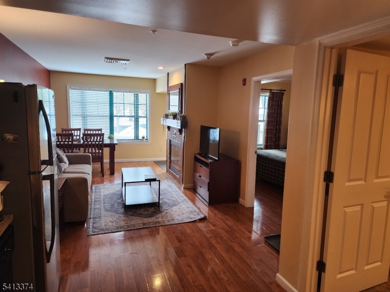 /Mountain Creek/Appalachian - Residential