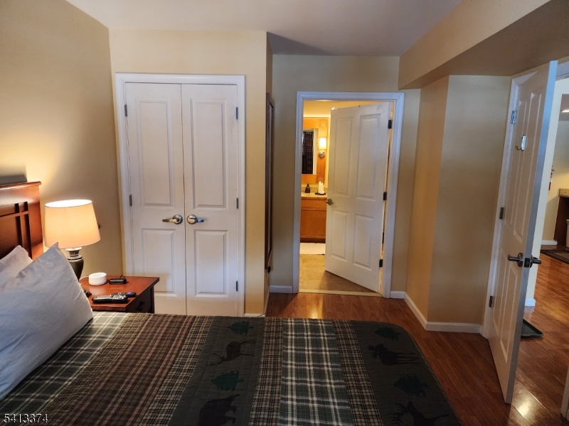 /Mountain Creek/Appalachian - Residential