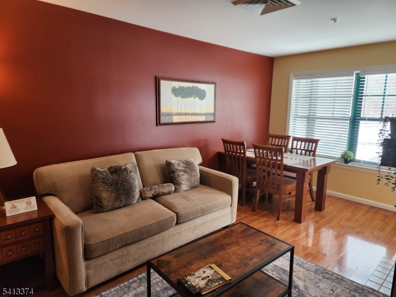 /Mountain Creek/Appalachian - Residential