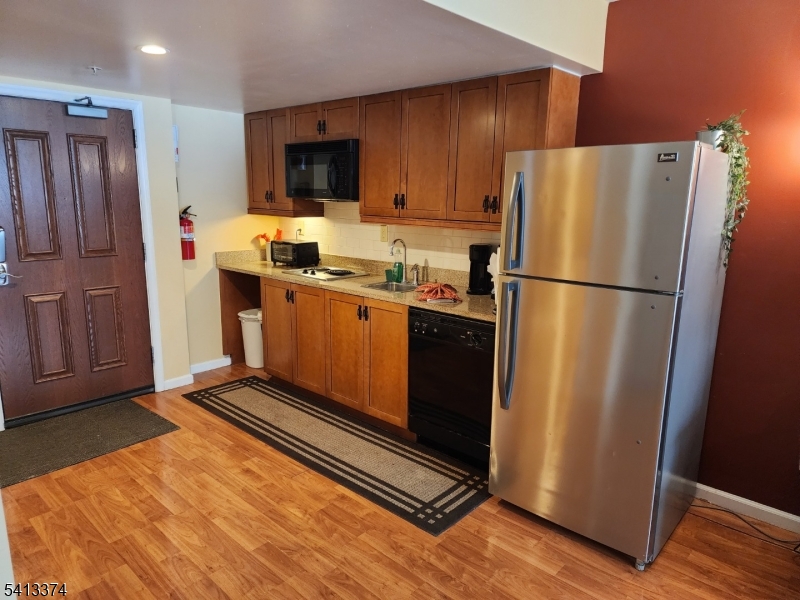 /Mountain Creek/Appalachian - Residential