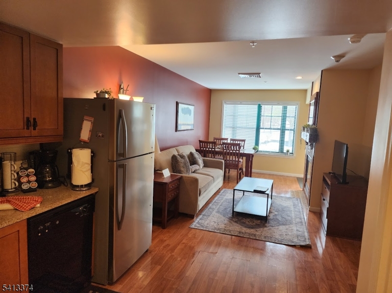 /Mountain Creek/Appalachian - Residential