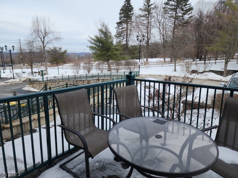 /Mountain Creek/Appalachian - Residential