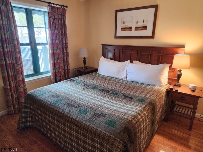 /Mountain Creek/Appalachian - Residential