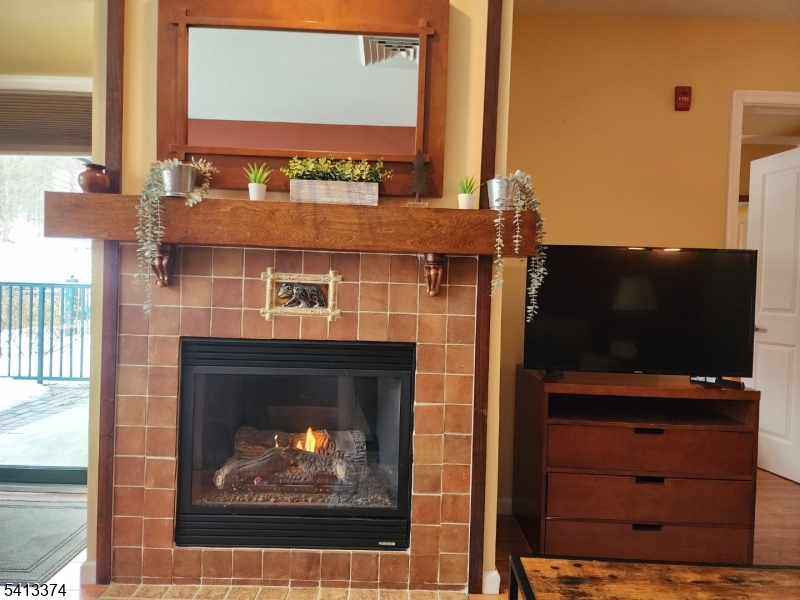 /Mountain Creek/Appalachian - Residential