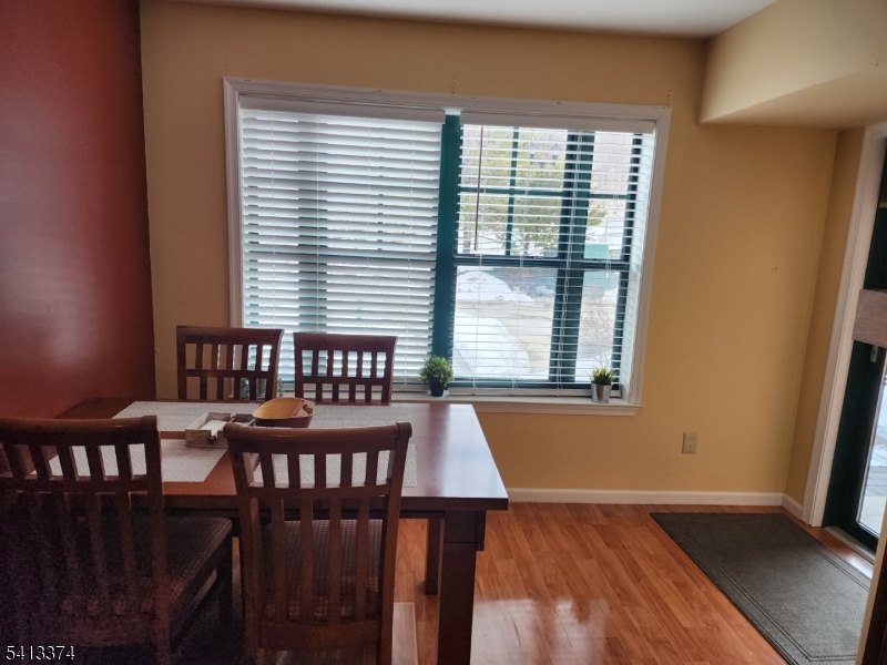 /Mountain Creek/Appalachian - Residential