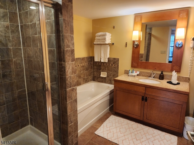 /Mountain Creek/Appalachian - Residential