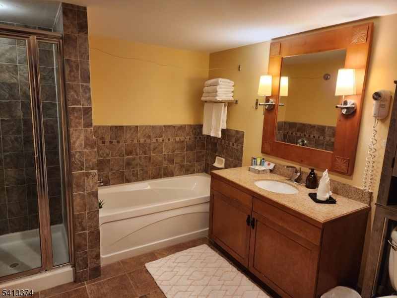 /Mountain Creek/Appalachian - Residential