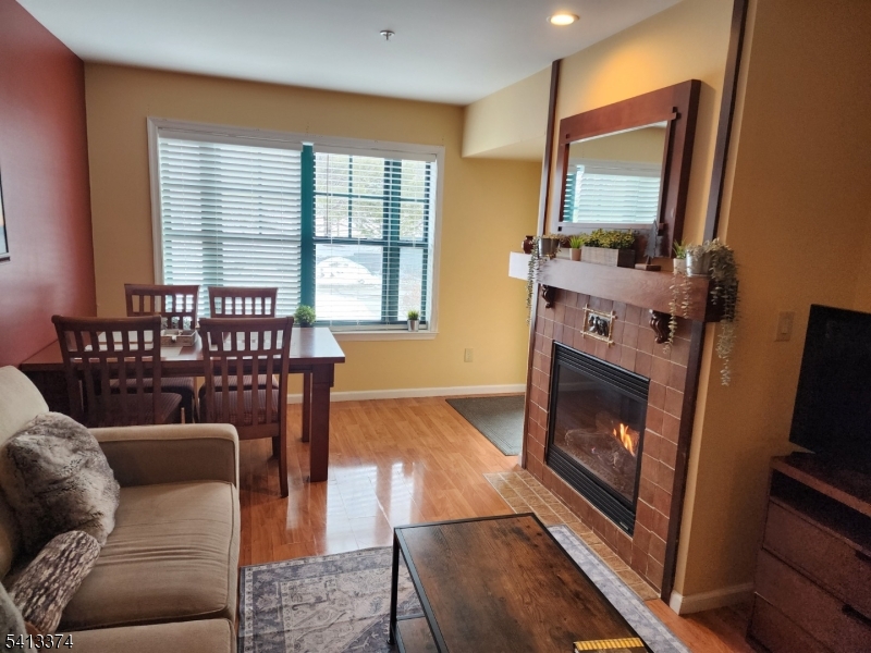 /Mountain Creek/Appalachian - Residential