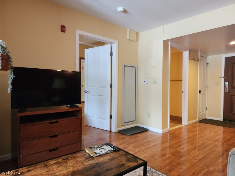 /Mountain Creek/Appalachian - Residential