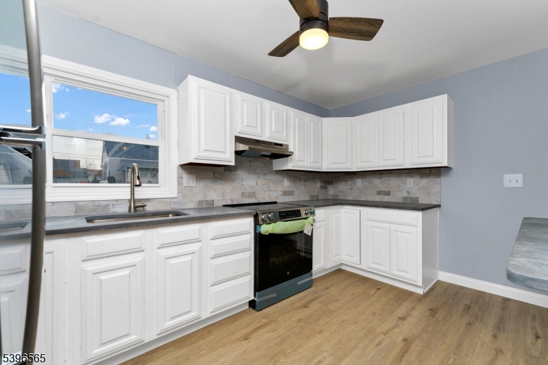 Delaware Heights - Residential