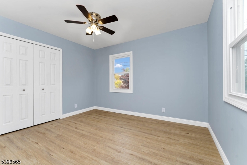 Delaware Heights - Residential