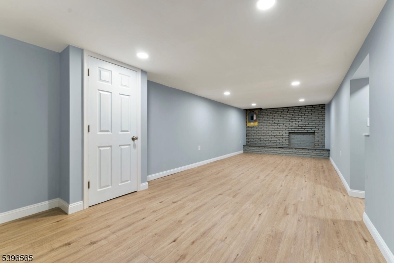 Delaware Heights - Residential