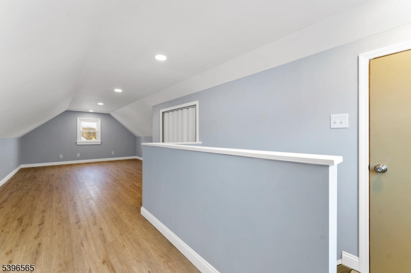 Delaware Heights - Residential