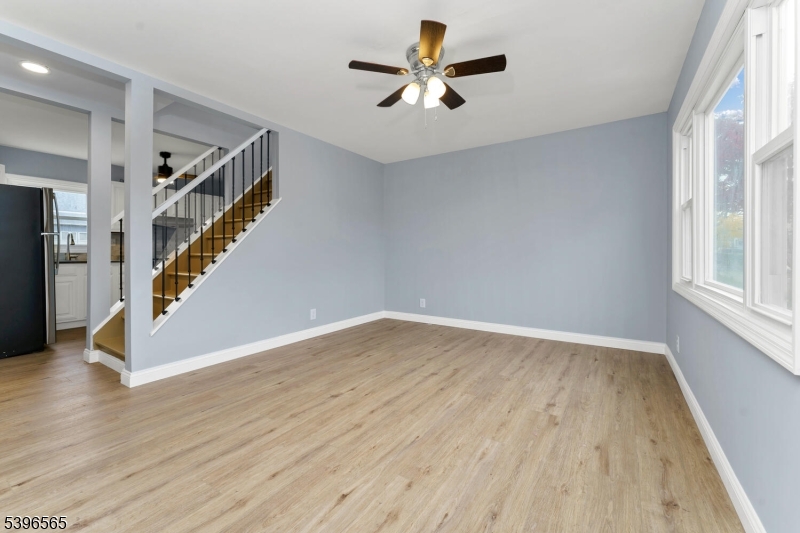 Delaware Heights - Residential