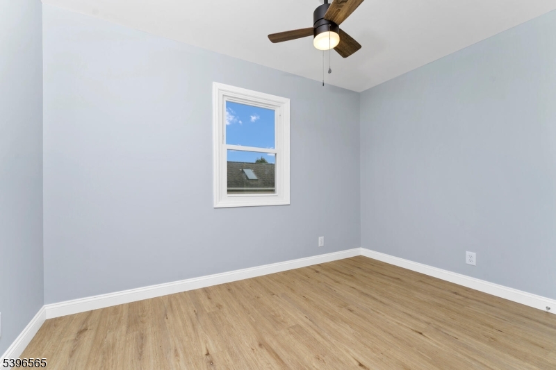 Delaware Heights - Residential