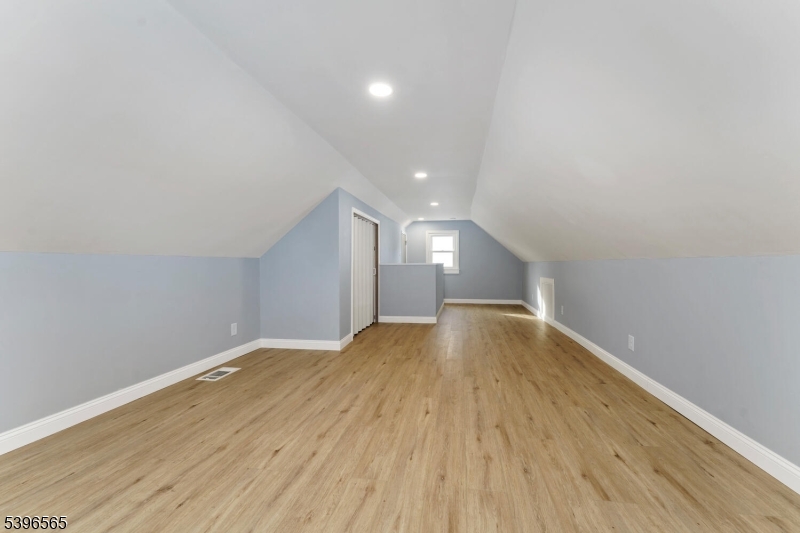 Delaware Heights - Residential