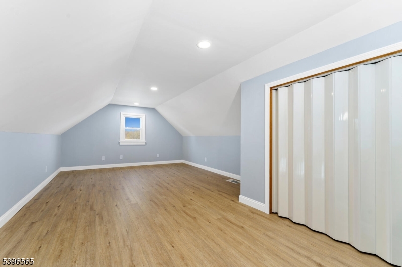 Delaware Heights - Residential