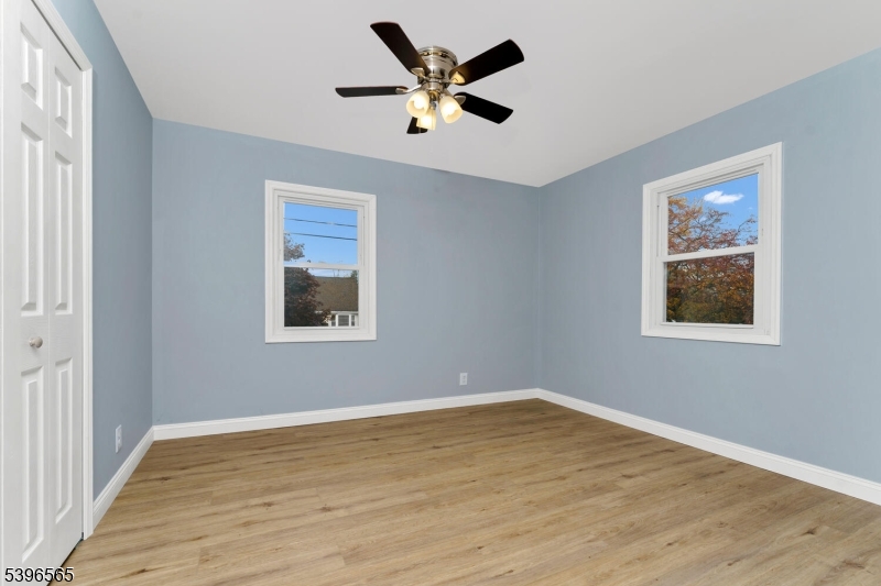 Delaware Heights - Residential