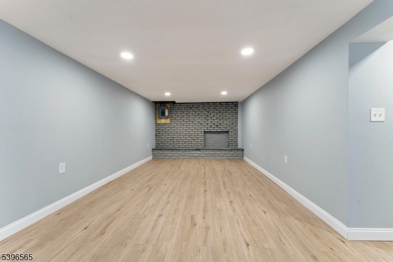 Delaware Heights - Residential