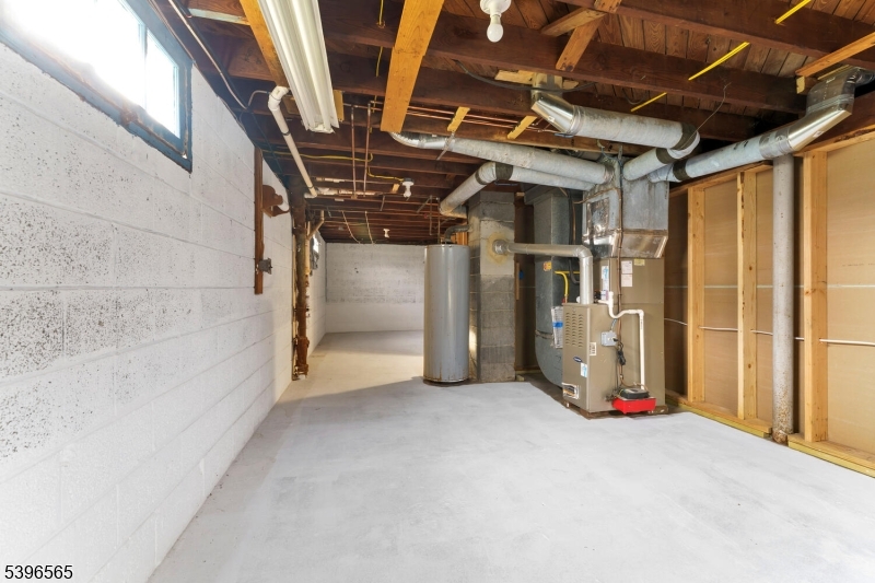 Delaware Heights - Residential