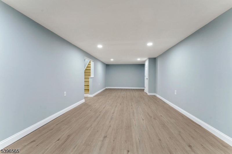 Delaware Heights - Residential