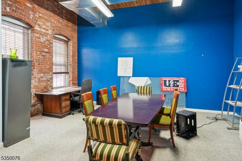 Washington Pond Silk Mill - Commercial Sale