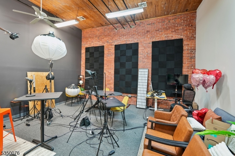 Washington Pond Silk Mill - Commercial Sale