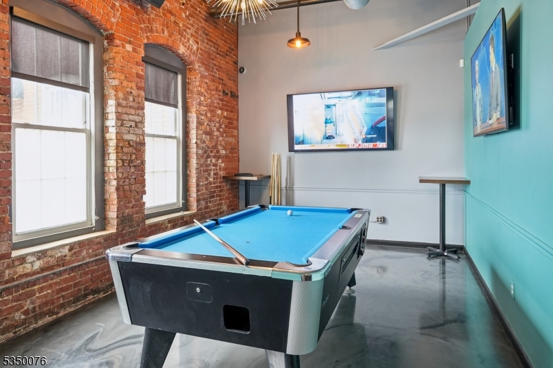 Washington Pond Silk Mill - Commercial Sale