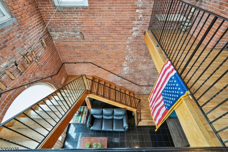 Washington Pond Silk Mill - Commercial Sale