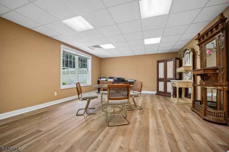 The Regency at Denville - Residential