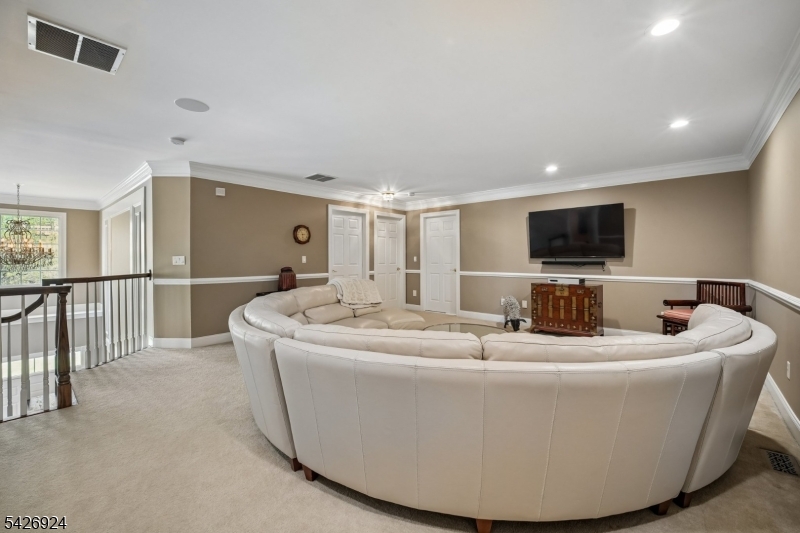The Regency at Denville - Residential